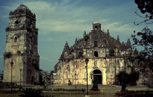 san-damian-jesuit-mission